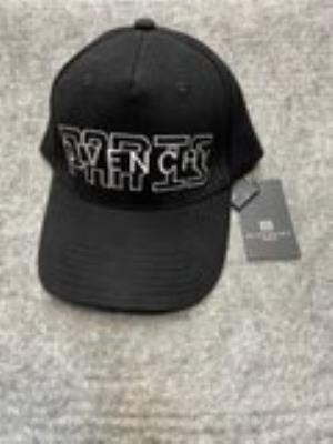 cheap quality Givenchy Caps Model No. 11